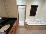 9629 Milestone Way - Photo 11
