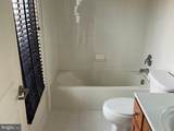 9629 Milestone Way - Photo 12
