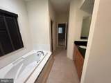 9629 Milestone Way - Photo 13