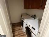 9629 Milestone Way - Photo 14
