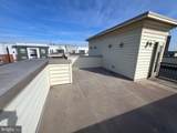 9629 Milestone Way - Photo 15