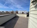 9629 Milestone Way - Photo 16