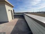 9629 Milestone Way - Photo 17