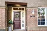 9629 Milestone Way - Photo 2