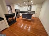9629 Milestone Way - Photo 4