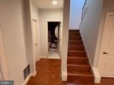 9629 Milestone Way - Photo 5
