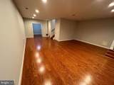 9629 Milestone Way - Photo 6