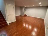 9629 Milestone Way - Photo 7