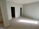 9629 Milestone Way - Photo 8