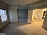 9629 Milestone Way - Photo 9