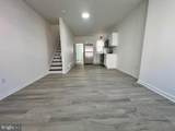 2312 Greenwich Street - Photo 1