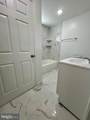 2312 Greenwich Street - Photo 12