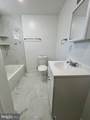 2312 Greenwich Street - Photo 13
