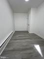 2312 Greenwich Street - Photo 14