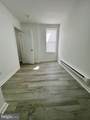 2312 Greenwich Street - Photo 15
