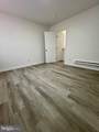 2312 Greenwich Street - Photo 16