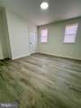 2312 Greenwich Street - Photo 17