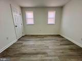 2312 Greenwich Street - Photo 18