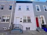 2312 Greenwich Street - Photo 19