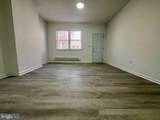 2312 Greenwich Street - Photo 2