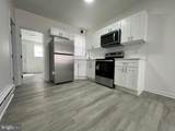 2312 Greenwich Street - Photo 3