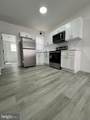 2312 Greenwich Street - Photo 4