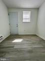 2312 Greenwich Street - Photo 5