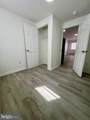 2312 Greenwich Street - Photo 6