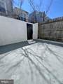 2312 Greenwich Street - Photo 7
