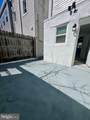 2312 Greenwich Street - Photo 8