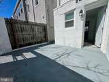 2312 Greenwich Street - Photo 9