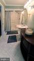 14705 Notley Road - Photo 10