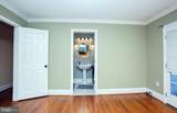 14705 Notley Road - Photo 11