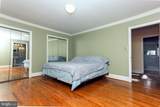 14705 Notley Road - Photo 12