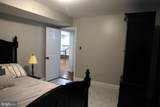 14705 Notley Road - Photo 13