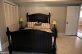 14705 Notley Road - Photo 14