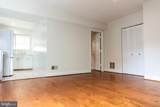 14705 Notley Road - Photo 15