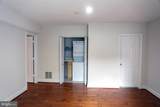 14705 Notley Road - Photo 16