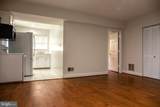 14705 Notley Road - Photo 18
