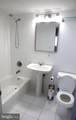 14705 Notley Road - Photo 19