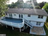 14705 Notley Road - Photo 2