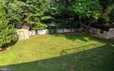 14705 Notley Road - Photo 20