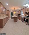 14705 Notley Road - Photo 22