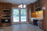 14705 Notley Road - Photo 23