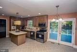 14705 Notley Road - Photo 24