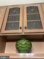 14705 Notley Road - Photo 25