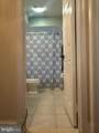 14705 Notley Road - Photo 26