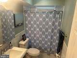 14705 Notley Road - Photo 27