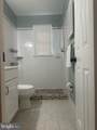 14705 Notley Road - Photo 28