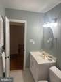 14705 Notley Road - Photo 29